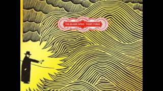 Thom Yorke/The Clock (Surgeon Remix)