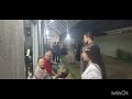3 Anos Louvai Igreja Crista
