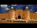 Bas Ishq Mohabbat Apna Pan