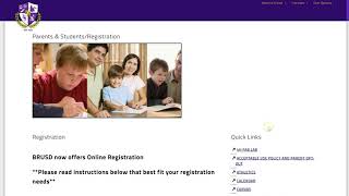 Classlink with Chrome for Teachers