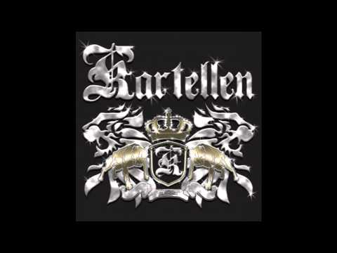 Kartellen - Lillgrabben (ft. Lil Star).mp4