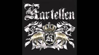 Kartellen - Lillgrabben (ft. Lil Star).mp4
