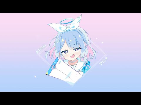 Something Stupid - Jonas Blue (feat. AWA)