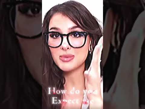 Vegan Teacher Vs Sssniperwolf