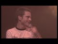 Fettes Brot - Jein live (2002)