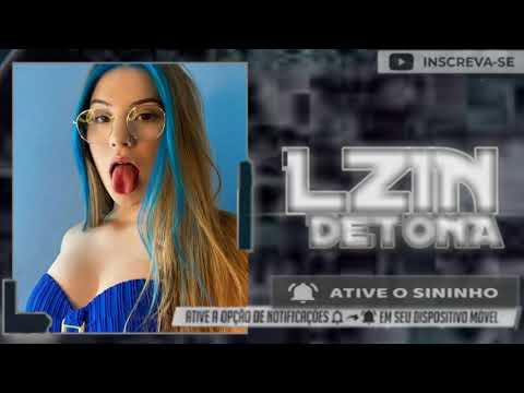 MC alemão 2p ,MC diego7L,MC peuh _ Bonnie e Clyde ( DJ bw )