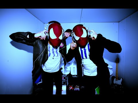 ADF - DFI #6 - Vintage Culture, Gary Caos, John Summit, Tita Lau