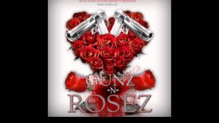 Creepin By Gerald Adams