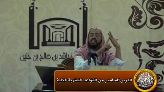 صورة لا يؤثر فعل المنهي عنه إلا بذكر وعلم وإرادة