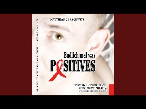 Kapitel 2 - Vorbemerkung