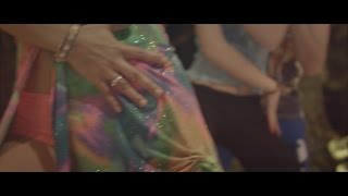 Janily - Rio ( Official Video Clip )