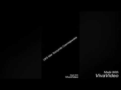 Mecz Bklasa Fara Pelikan Żydowo vs UKS Lider Szczytniki Czerniejewskie (1:3)