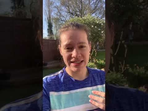 SDA Mindset | Sarah-Jane Perry (GB Squash - Commonwealth Silver)