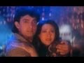 Pardesi Pardesi Jana Nahin - Raja Hindustani ...
