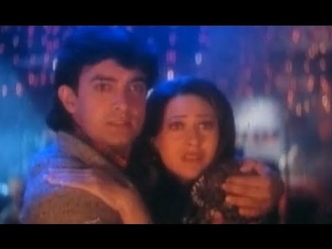 Pardesi Pardesi — watch video