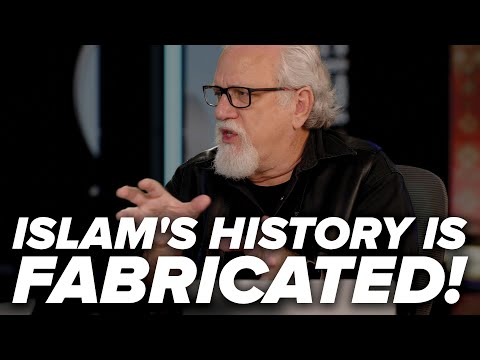 Islam's History is FABRICATED!