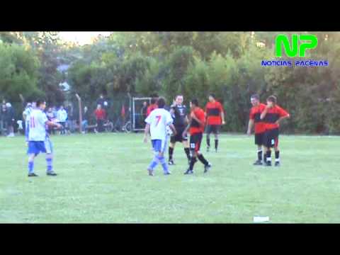 Villa Rosa 1 - Cefalier 1