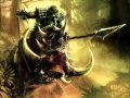 Moonbeam Pres Mondstrahl - Dark Face (original ...
