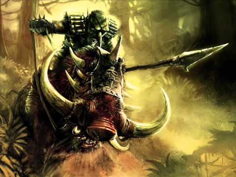 download lagu mp3 mp4 Moonbeam Pres Mondstrahl Dark Face 3D Punk, download mp3 Moonbeam Pres Mondstrahl Dark Face 3D Punk free download mp3, download mp3 Moonbeam Pres Mondstrahl Dark Face 3D Punk