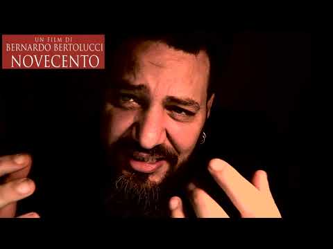 Novecento - A Brambilla, Bagatin, Hvederci, Viola, Emanuela94, Freshprincesl, Gobbi, G. Gatto X Joe