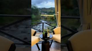 Купити модульний будинок MB Group MB Mirror House - Зображення 4 | Autoline UA Новий модульний будинок MB Group MB Mirror House | Зображення 4 - Autoline