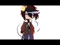 𝙊𝙫𝙚𝙧𝙬𝙝𝙚𝙡𝙢𝙚𝙙 Nico Angst
