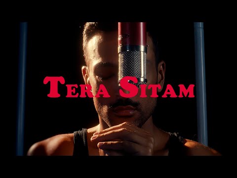Video thumbnail for Tera Sitam