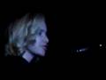 Nellie McKay - Food (4/6/07)