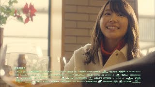 獣になれない私たち 第10話 新垣結衣まとめ mqdefault - 獣になれない私たち 第10話 新垣結衣まとめ