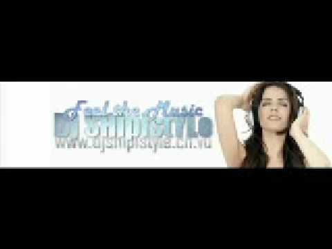 Dj Shipi Style (Melodia shqip)- Million Stylez-Miss Fatty.Melodia shqip