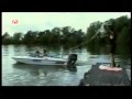WATER BLOOPERS 5 Americas Funniest Home Videos Part 427