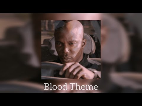 [Soundtrack] – “ Blood Theme ” (Dexter) By Daniel Licht| James Doakes | Meme Just Can't Prove It...