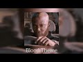 [Soundtrack] – “ Blood Theme ” (Dexter) By Daniel Licht| James Doakes | Meme Just Can't Prove It...