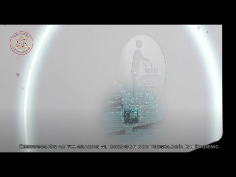 Видеообзор