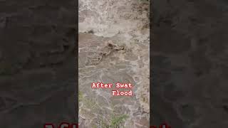 Download lagu After Swat flood Water flow mp3