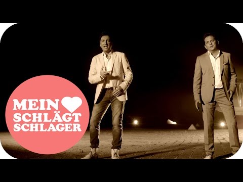 Fantasy - Blinder Passagier