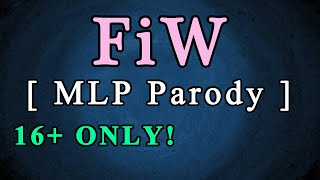 Friendship is Witchcraft | Episode 7 | Cherry Bomb | (by Sherclop Pones)