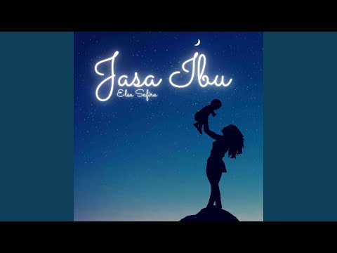 Jasa Ibu