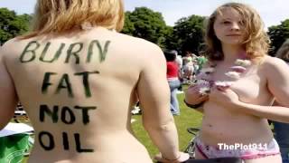 Oldelaf - Qu'est ce qu'on va en faire