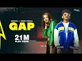 GAP (Official Video) | Ram Ram Lagdar | Ankux, Miss Parul | New Haryanvi Songs Haryanavi 2023