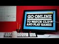 Cartoon Network Sign Off And Adult Swim Sign On Disclaimer Bumper 2010 Video On King The Off Hill