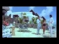An Amazing Dialogue Exchange From Agneepath 1991 Wmv