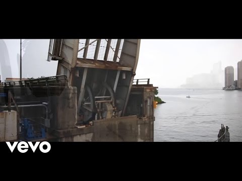 P.I.T - Creme De La Creme