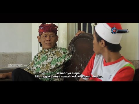 anak-e-cak-silo-minta-sepeda