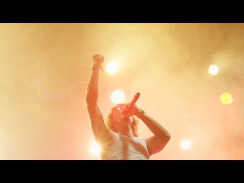 Beyond the Pale 2024 | Kuba AfterFilm