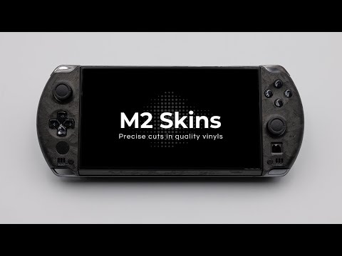 Install Guide