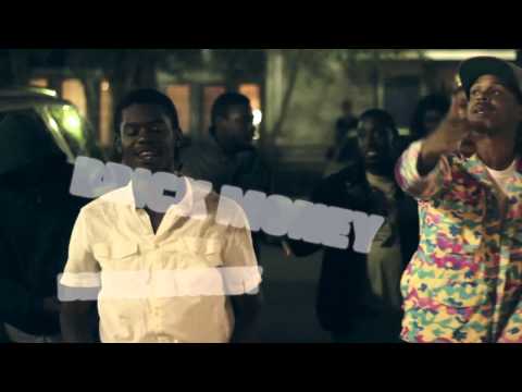 Chiefe - Brickman ft Kastro Official Video (Shot by @totrueice)