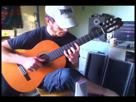 Seis Por Derecho - Antonio Lauro