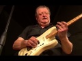 Mick Abrahams mix