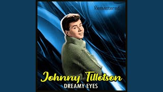 What&#39;ll I Do (Remastered)